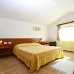 Apartmán Marija 2003 Premantura