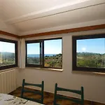 Apartmán Marija 2003 *