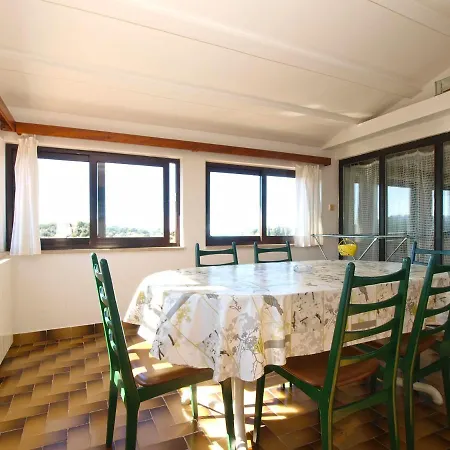 Marija 2003 Apartmán Premantura