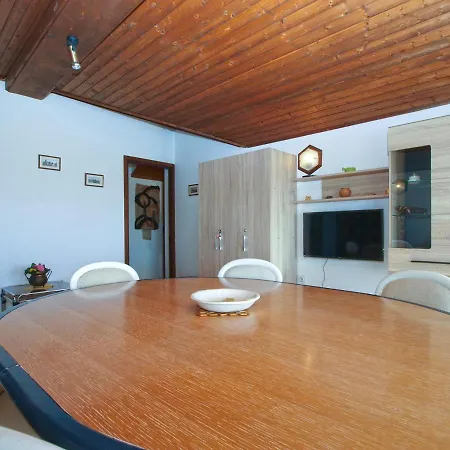 Apartmán Marija 2003 Premantura