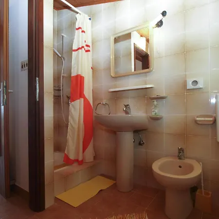 Apartment Marija 2003 *