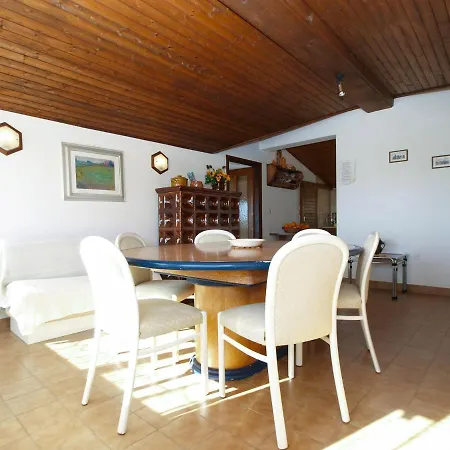 Marija 2003 * Premantura