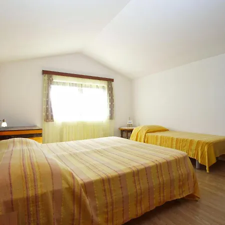 Marija 2003 * بريمونتيرا