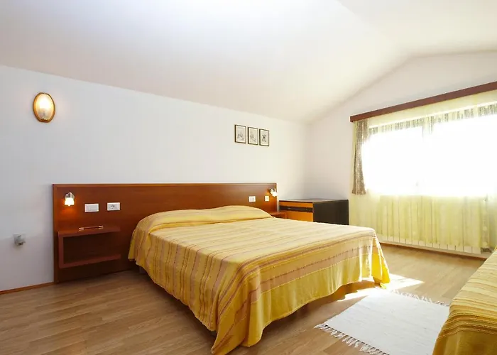 Apartamento Marija 2003 Premantura