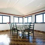 Marija 2003 Apartman Premantura